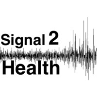 Signal 2 Health Logo