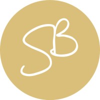 Belton Executive Coaching and Consulting Ltd Logo