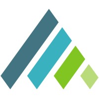 Overseas Property Forum Logo