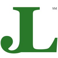 Jenkins Legal Logo