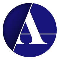 ASafe Global Logo
