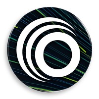Ocean Medic S.A de C.V Logo