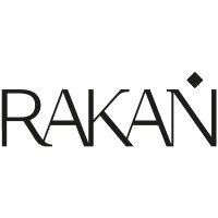 RAKAN Logo