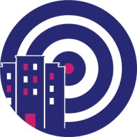 Bullseye Investments LLC Logo