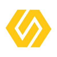 Hive Gaming Logo