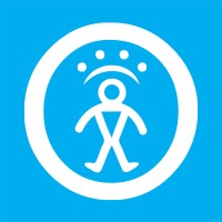 Imagination Group Inc. Logo