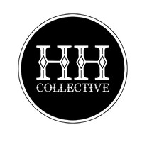 HH Collective Logo