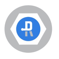 Data Reticulation Logo