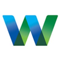 Want Group Accountants Logo