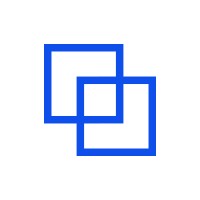 Mohammed Bin Rashid Innovation Fund Logo