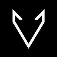 Vos Vakwerk Logo
