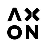 Axon Technologies (Cybersecurity) Logo