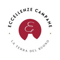 Eccellenze Campane Logo