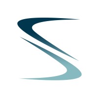 Streamline Cycling Logo