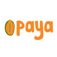 Sebuah Upaya Logo