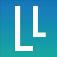 Latimer Lee Solicitors Limited Logo