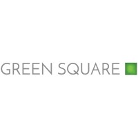 Green Square Capital Advisors Logo