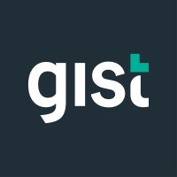 Gist Applications Logo