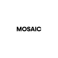 MOSAIC Logo