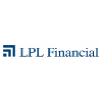 LPL Financial Murfreesboro Logo