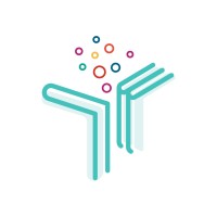 EdCuration Logo
