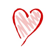 Positive Discipline Logo