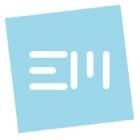 Extraordinary Movers Logo