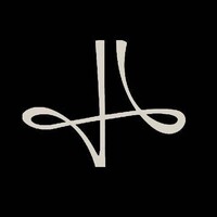 Henderson Symphony Orchestra Logo