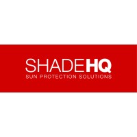 ShadeHQ Logo