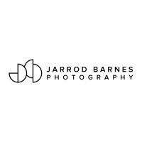 Jarrod Barnes Photography Pty Ltd Logo