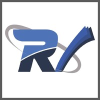 RV Technologies Logo