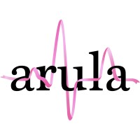 Arula Logo