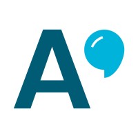 ANOTECH MIDDLE EAST Logo