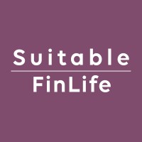 Suitable FinLife Planning Ltd Logo