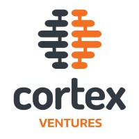 Cortex Ventures Logo