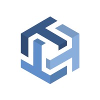 Techtics Solutions Logo