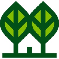 Rural Development Agency - RDA Logo