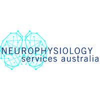 Neurophysiology Services Australia Logo