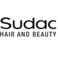 Sudac Hair and Beauty Logo