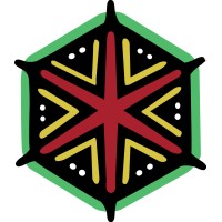 Africause Logo
