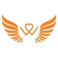 wertschaetzung.at Logo