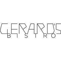 Gerards Bistro Logo