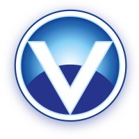 Vector Asset Management Logo