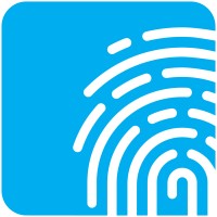 Bussma Real Estate Logo