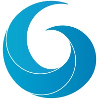 Glide Publishing Platform Logo