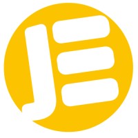 JOBS Experts Industrieservice GmbH Logo