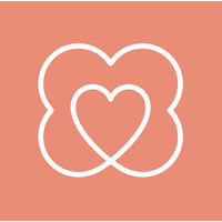 The Mindful Birth Group® Logo