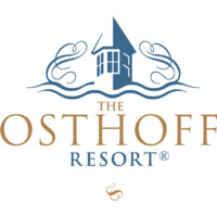 The Osthoff Resort Logo