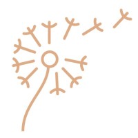 Katrina Urbanik AS Logo