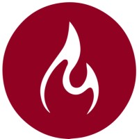 Modo Yoga Hamilton Logo